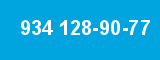 934 128-90-77 934 128-90-77